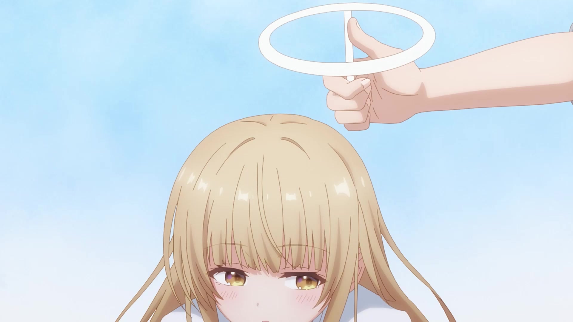 SubsPlease_Otonari_no_Tenshi_sama_ni_Itsunomanika_Dame_Ningen_ni (3).mp4